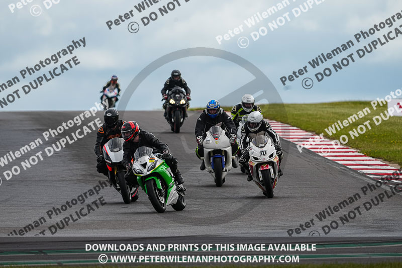 donington no limits trackday;donington park photographs;donington trackday photographs;estoril;event digital images;motorbikes;no limits;no limits trackdays;peter wileman photography;portugal;trackday;trackday digital images;trackday photos